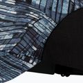 Șapcă cu cozoroc BUFF Speed gline grey 4