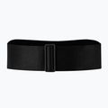 Vizieră de alergare BUFF Go Visor Solid black 2