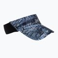 Vizieră BUFF Go Visor Gline gri pentru drumeții 128615.937.20.00