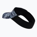 Vizieră BUFF Go Visor Gline gri pentru drumeții 128615.937.20.00 3
