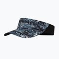 Vizieră BUFF Go Visor Gline gri pentru drumeții 128615.937.20.00 5