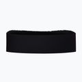 Vizieră BUFF Go Visor Gline gri pentru drumeții 128615.937.20.00 6