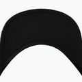 Vizieră BUFF Go Visor Gline gri pentru drumeții 128615.937.20.00 7
