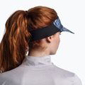 Vizieră BUFF Go Visor Gline gri pentru drumeții 128615.937.20.00 9