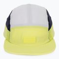 Șapcă BUFF 5 Go domus lime panel 2