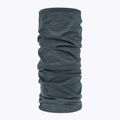 BUFF Multifuncțional Sling Lightweight Merino Wool albastru marin 117819.702.10.00