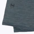 BUFF Multifuncțional Sling Lightweight Merino Wool albastru marin 117819.702.10.00 3