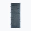 BUFF Multifuncțional Sling Lightweight Merino Wool albastru marin 117819.702.10.00 4