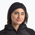 Bentiță BUFF Merino Wide solid black 5