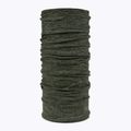 BUFF Dryflx sling multifuncțional verde 118096.866