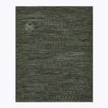 BUFF Dryflx sling multifuncțional verde 118096.866 2