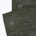 BUFF Dryflx sling multifuncțional verde 118096.866 3