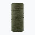 BUFF Dryflx sling multifuncțional verde 118096.866 4