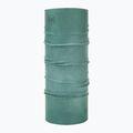 BUFF Original Ecostretch Original Ecostretch Multifunctional Sling Mint 129769.813.10.00