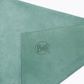 BUFF Original Ecostretch Original Ecostretch Multifunctional Sling Mint 129769.813.10.00 3