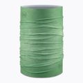 BUFF Original Ecostretch Original Ecostretch Multifunctional Sling Mint 129769.813.10.00 4