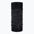 BUFF Original Ecostretch Graphite Multifunctional Sling 129769.901.10.00