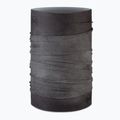 BUFF Original Ecostretch Graphite Multifunctional Sling 129769.901.10.00 4