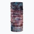 Sling multifuncțional BUFF Original Ecostretch Oxiron Multi 129776.555.10.00