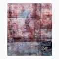 Sling multifuncțional BUFF Original Ecostretch Oxiron Multi 129776.555.10.00 2