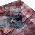 Sling multifuncțional BUFF Original Ecostretch Oxiron Multi 129776.555.10.00 3