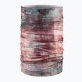 Sling multifuncțional BUFF Original Ecostretch Oxiron Multi 129776.555.10.00 4