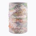 BUFF Original Ecostretch Multifunctional Sling Ilus Multi 129778.555.10.00 4