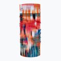 BUFF Original Ecostretch Flow Flow Multi Sling 129779.555.10.00