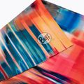 BUFF Original Ecostretch Flow Flow Multi Sling 129779.555.10.00 3