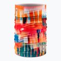 BUFF Original Ecostretch Flow Flow Multi Sling 129779.555.10.00 4