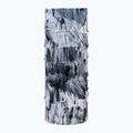 BUFF Original Ecostretch Humly Humly Grey sling multifuncțional 129785.937.10.00