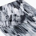 BUFF Original Ecostretch Humly Humly Grey sling multifuncțional 129785.937.10.00 3
