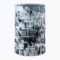 BUFF Original Ecostretch Humly Humly Grey sling multifuncțional 129785.937.10.00 4