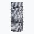 BUFF Original Ecostretch Meither Grey  sling multifuncțional 129787.937.10.00