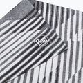 BUFF Original Ecostretch Meither Grey  sling multifuncțional 129787.937.10.00 3