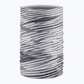 BUFF Original Ecostretch Meither Grey  sling multifuncțional 129787.937.10.00 4
