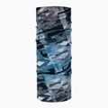 BUFF Original Ecostretch Skae Skae Dusty Blue  albastru prăfuit  sling multifuncțional 129790.742.10.00