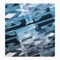 BUFF Original Ecostretch Skae Skae Dusty Blue  albastru prăfuit  sling multifuncțional 129790.742.10.00 2