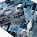 BUFF Original Ecostretch Skae Skae Dusty Blue  albastru prăfuit  sling multifuncțional 129790.742.10.00 3