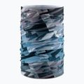 BUFF Original Ecostretch Skae Skae Dusty Blue  albastru prăfuit  sling multifuncțional 129790.742.10.00 4