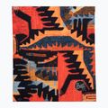 BUFF Original Ecostretch Multifunctional Sling Rhebi Multi 129791.555.10.00 2