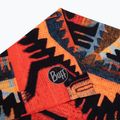 BUFF Original Ecostretch Multifunctional Sling Rhebi Multi 129791.555.10.00 3