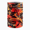 BUFF Original Ecostretch Multifunctional Sling Rhebi Multi 129791.555.10.00 4