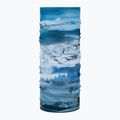 BUFF Original Ecostretch Multifuncțional Sling Sevsi Dusty Blue 129795.742.10.00