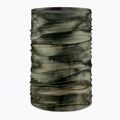 BUFF Sling multifuncțional Thermonet Fust Camuflaj 129798.866.10.00