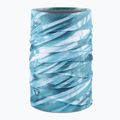 BUFF Thermonet Tonsu Aqua sling multifuncțional129800.711.10.00