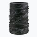BUFF Thermonet Bardeen Bardeen Graphite Multifunctional Sling 129801.901.10.00