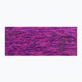 Bandă de cap BUFF Dryflx roz 118098.522.10.00 2