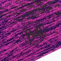 Bandă de cap BUFF Dryflx roz 118098.522.10.00 3
