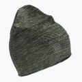 BUFF Capac Dryflx verde 118099.866.10.00